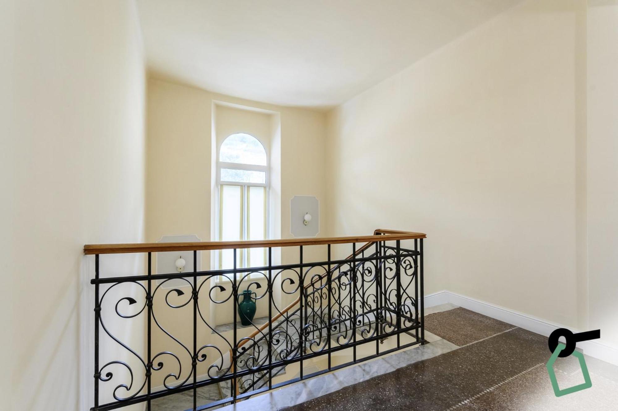 Hotiday Room Collection - Rapallo Esterno foto