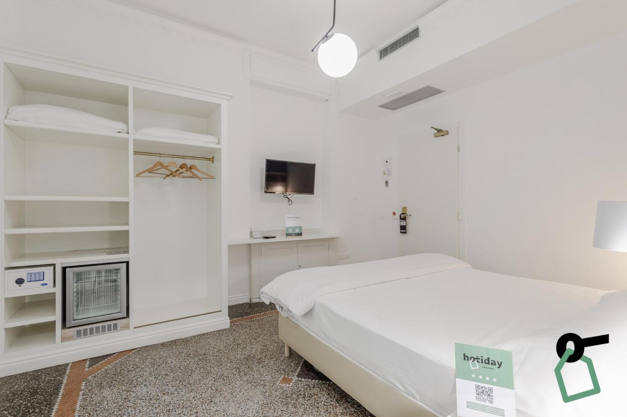 Hotiday Room Collection - Rapallo Esterno foto