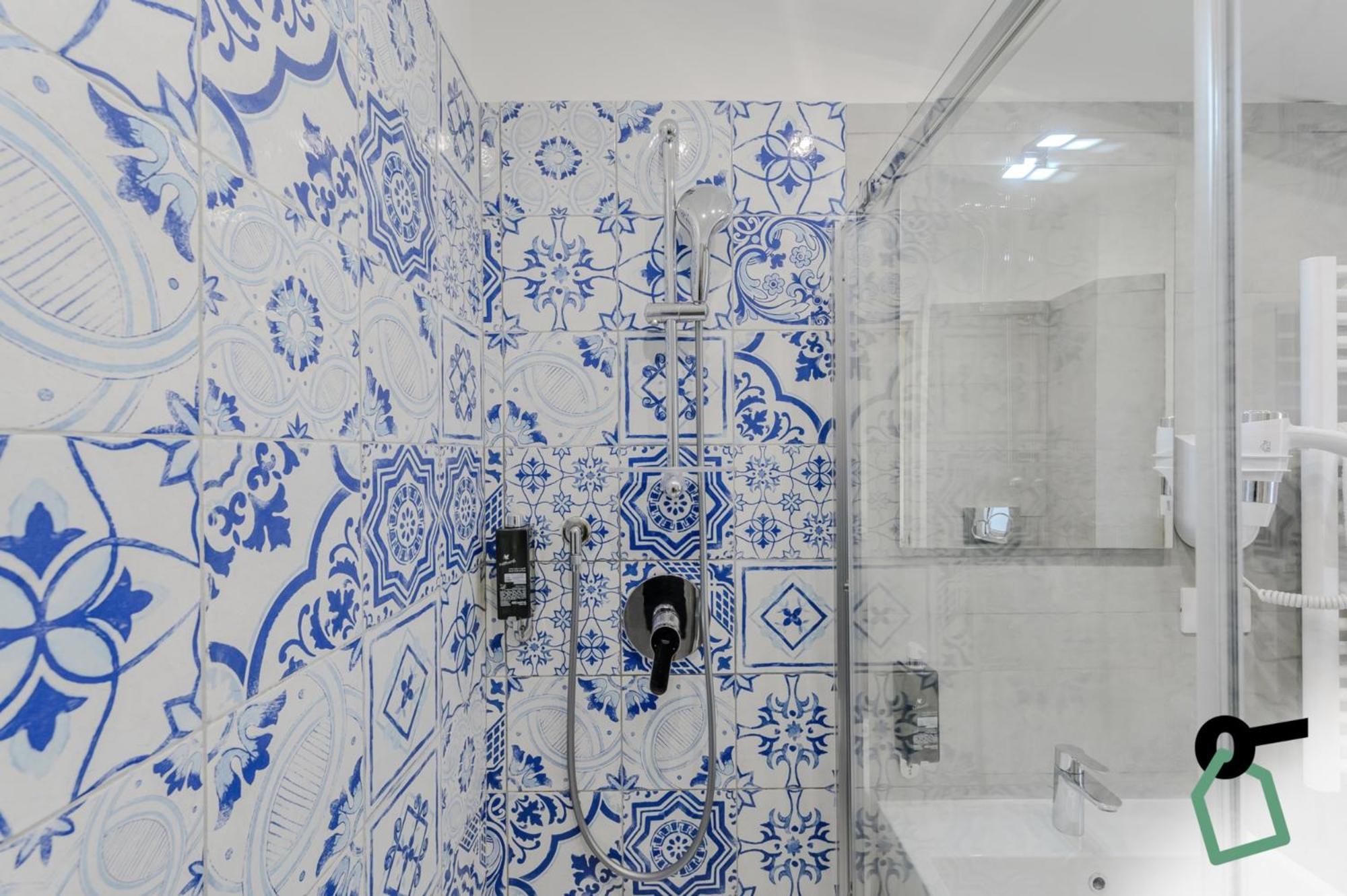Hotiday Room Collection - Rapallo Camera foto